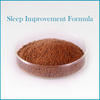 Fórmula de Suporte ao Sono Naturais SOMNIPURE ™