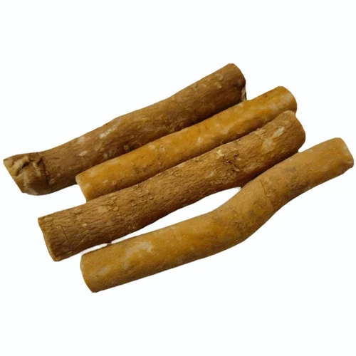 Extrato de Salvadora Pérsica