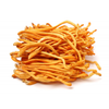 Cordyceps Militaris Powder Extract